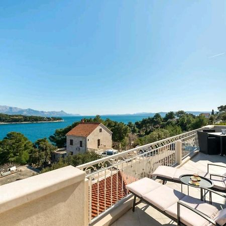 Amazing Apartment In Selca With Wifi Εξωτερικό φωτογραφία