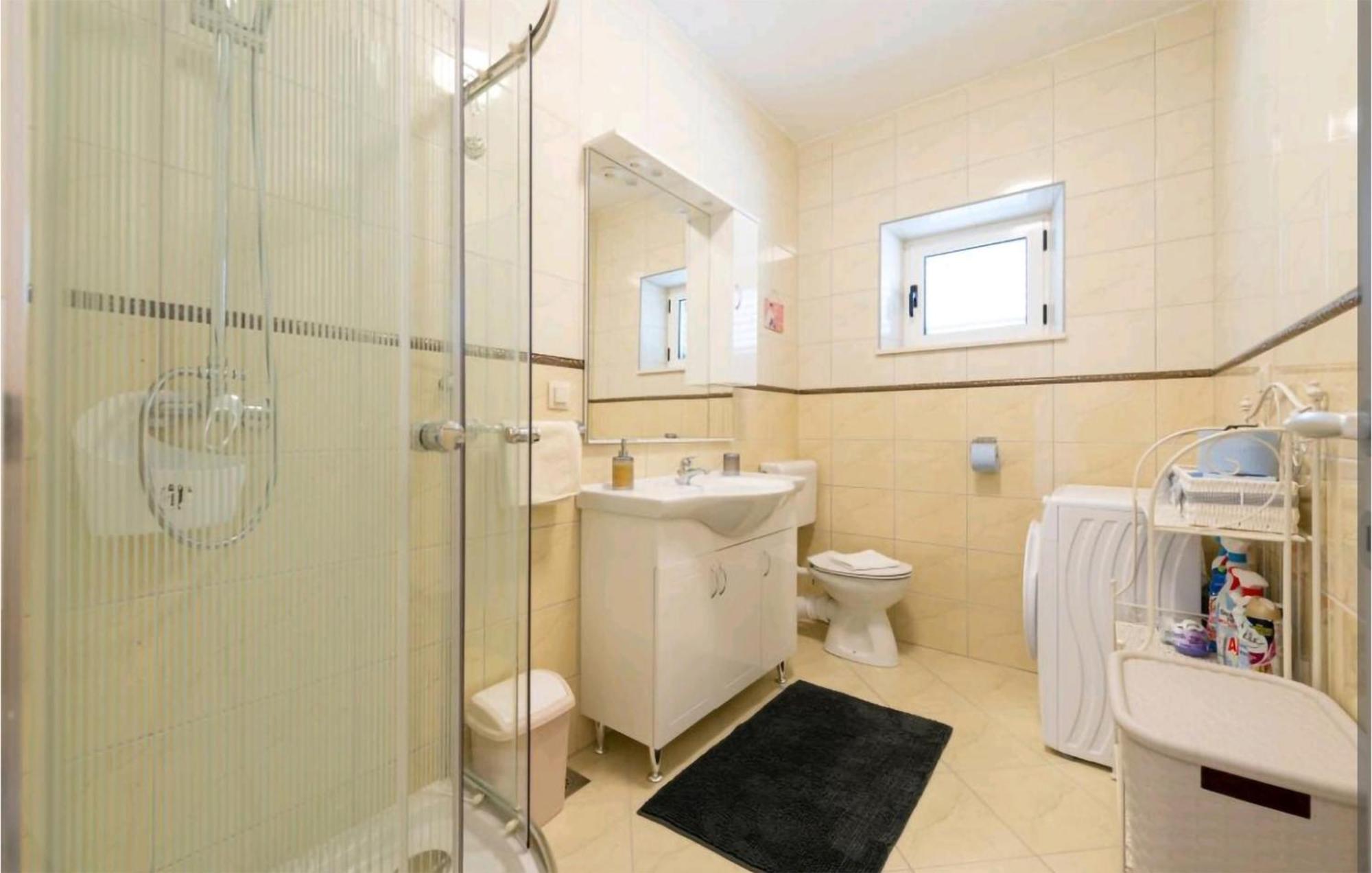 Amazing Apartment In Selca With Wifi Εξωτερικό φωτογραφία